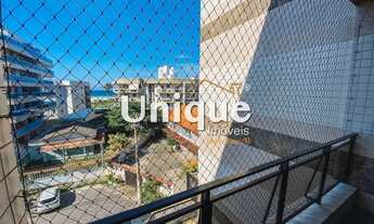 Imagem 2: Apartamento, 130m2, Vila Nova - Cabo Frio, à venda por R$ 750.000,00