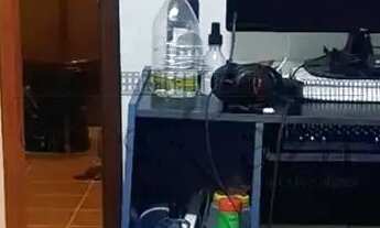 Imagem 7: Oportunidade - Casa - Jardim Estoril - 3 Dormitórios - 183m²