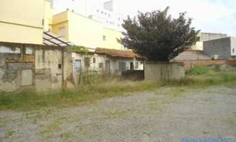 Imagem 5: TERRENO - VILA CAMINHO DO MAR - SP