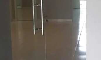 Imagem 2: Alugo casa 2/4 com suíte