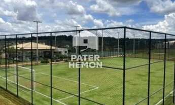 Imagem 2: Terreno para Venda em Senador Canedo, Jardins Parma