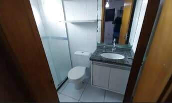 Imagem 6: Condomínio Torres de madri