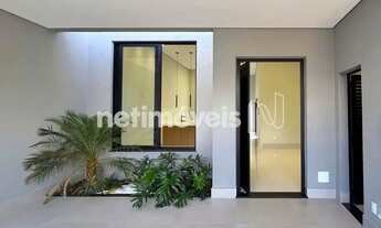 Imagem 2: Venda Casa Jardim Amélia Americana