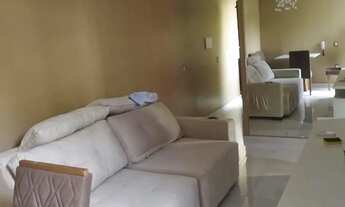 Imagem 3: Vendo ap no conquistar Torquato