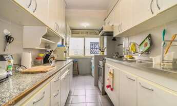 Imagem 15: Apartamento 2 quartos, vaga Petrópolis junto Encol