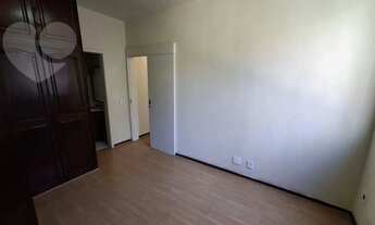 Imagem 6: Apartamento com 2 dormitórios à venda, 78 m² por R$ 530.000,00 - Ingá - Niterói/RJ