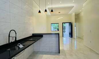 Imagem 2: Casa Alto Padrao no Vila Suiça