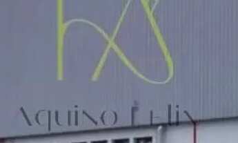 Imagem: Galpão Comercial para Locação em Atibaia/SP