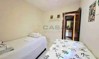 Imagem 4: KA- 2 quartos em Jardim Camburi, apenas 100 metros da Praia