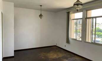 Imagem: Apartamento para aluguel, 3 quartos, 1 vaga