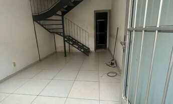 Imagem 3: Casa Duplex Campo Grande