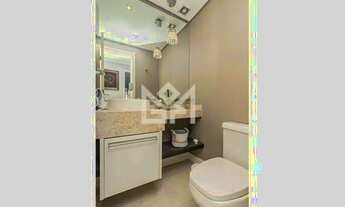 Imagem 2: BVEAS 45 Apto 610221042-12