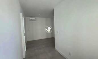 Imagem 3: Imóvel em Cuiabá: Apartamento Novo com Piscina e Playground - Urbanit Vanguard - Jardim Le