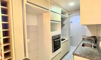 Imagem 4: NEÓPOLIS - CONDOMÍNIO ELZA CHAVES