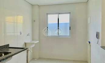 Imagem 5: Apartamento Garden à venda, 2 quartos, 1 vaga, Havaí - Belo Horizonte/MG