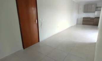 Imagem 5: APARTAMENTO A VENDA 3 DORM. R$ 520 MIL - CAMPECHE FLORIANÓPOLIS SC