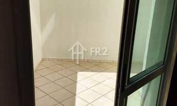 Imagem 3: Apartamento de 01 dormitório disponível para locação em Nova Odessa