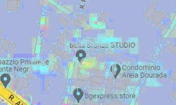 Imagem 3: Excelente oportunidade da Abreu Imóveis - Venha conferir!