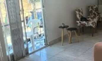 Imagem 7: Casa com 3 quartos - Cidade Nova