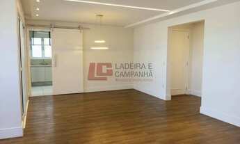 Imagem 5: Apartamento com 3 quartos - Campinas