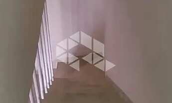 Imagem 7: Sobrado com 163m², 3 dormitórios, 4 vagas, Perdizes