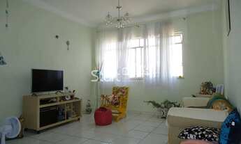 Imagem 2: Apartamento - Centro - Campinas