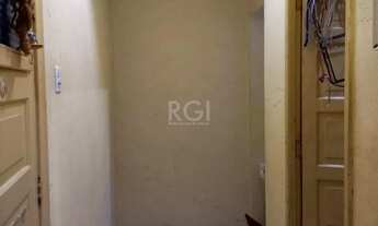 Imagem 2: Apartamento para Venda - 72.3m², 3 dormitórios, Centro Histórico