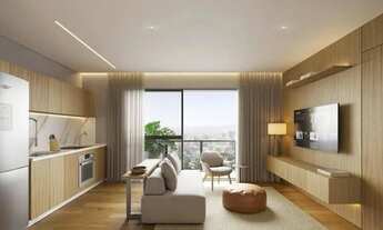 Imagem 6: Apartamento em Boa Vista