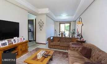 Imagem 6: Casa Condominio em Porto Alegre, no bairro Espírito Santo, com 3 dormitório(s)