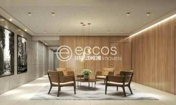 Imagem 2: Apartamento à venda, 3 quartos, 1 suíte, 2 vagas, CIDADE NOVA - Belo Horizonte/MG