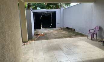 Imagem 3: Alugo casa em sobrado