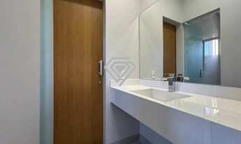 Imagem 4: Casa 4 Quartos para Venda - 304 Norte - Palmas - TO