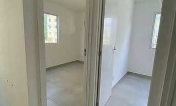 Imagem 4: Imóvel para aluguel tem 42 metros quadrados com 2 quartos em Da Paz - Manaus - AM