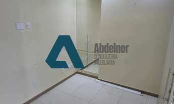 Imagem 2: Imóvel para aluguel com 30 metros quadrados em Cremação - Belém - PA