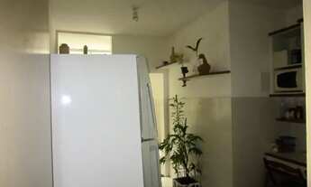 Imagem 5: AP 3/4 NAZARÉ Apartamento com 3 dormitórios