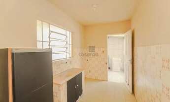 Imagem 4: Apartamento 1 quarto para aluguel Pelotas