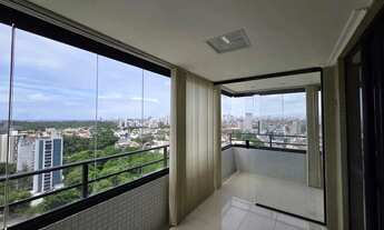 Imagem: Imóvel para aluguel tem 70 metros quadrados