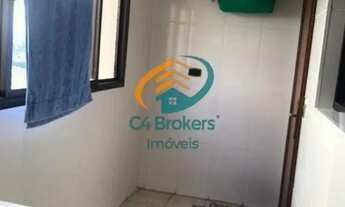 Imagem 5: Apartamento em Guarulhos