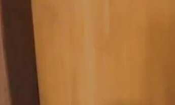 Imagem 4: APARTAMENTO -R. Est. Dalmo Belmont, 1544 - Muçumagro