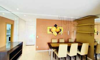 Imagem 3: Apartamento com 3 dormitórios no Jardim Paulista para locação