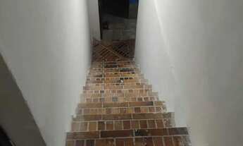 Imagem 7: Casa sobrado no gradim SG com 1 quarto