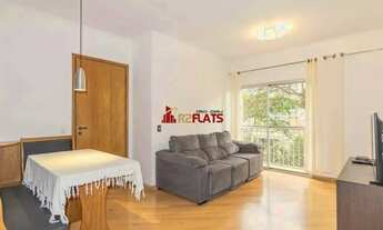 Imagem: Apartamento com ótimo preço no bairro