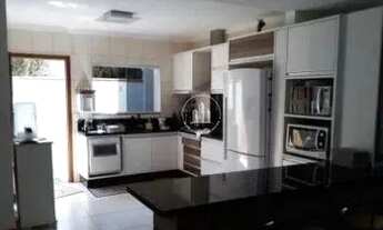 Imagem 3: Casa 6 Dormitorios, sendo 2 Suites