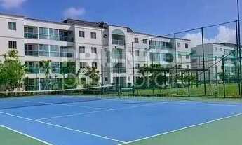 Imagem 7: Imóvel para venda tem 66 metros quadrados com 3 quartos em Centro - Ipojuca - PE