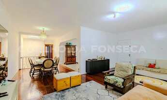 Imagem: Casa Padrao - Vila Madalena/Sao Paulo