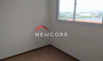 Imagem 7: Apartamento em Avenida dos Estados - Vila Metalúrgica - Santo André/SP