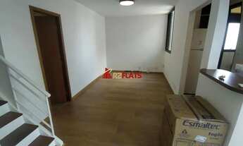 Imagem 2: Duplex com ótimo preço no bairro Moema. Confira!