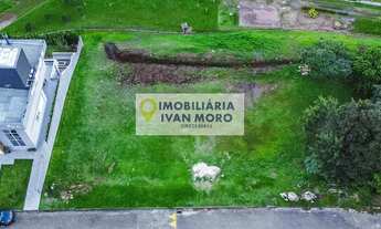 Imagem 5: Terreno à venda em Ingleses Norte - Florianópolis, SC