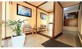 Imagem 3: Apartamento em Partenon