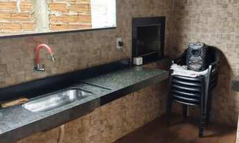 Imagem 3: Vendo ágio do lote com casa !